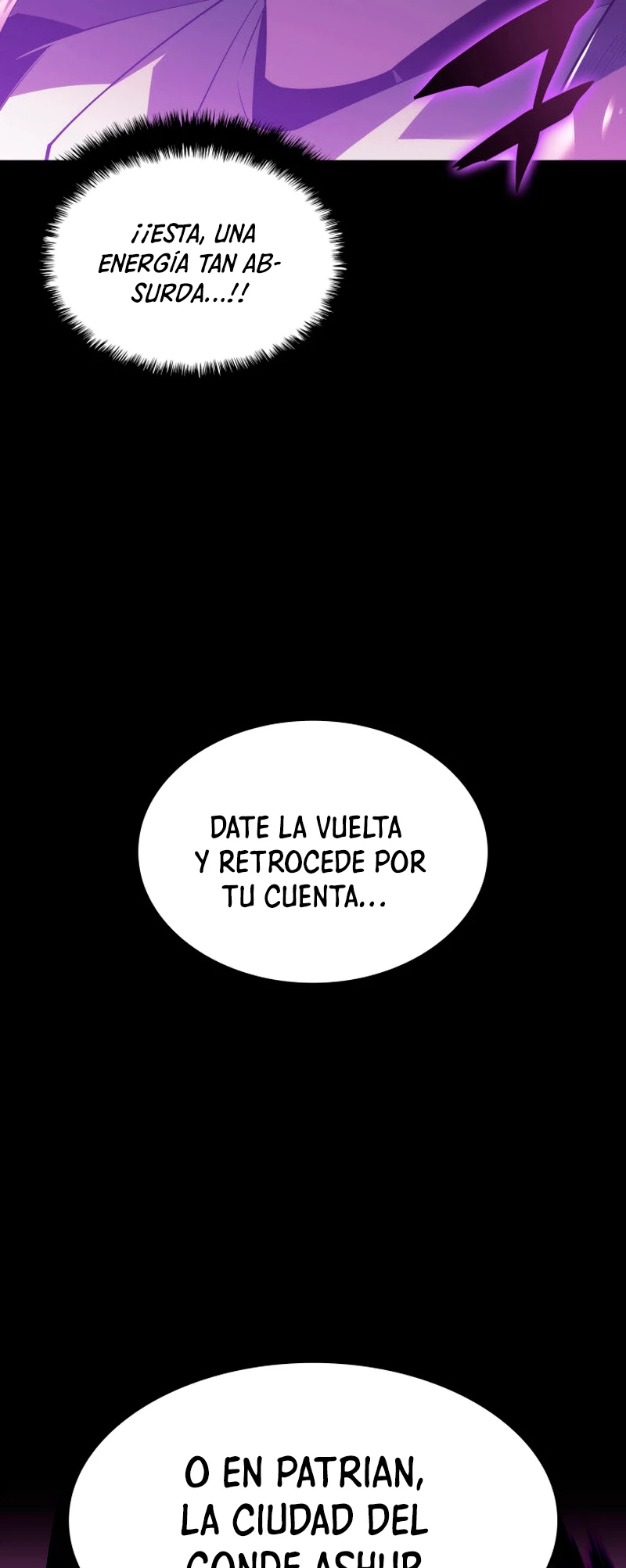 El Chetado (Overgeared) > Capitulo 132 > Page 751