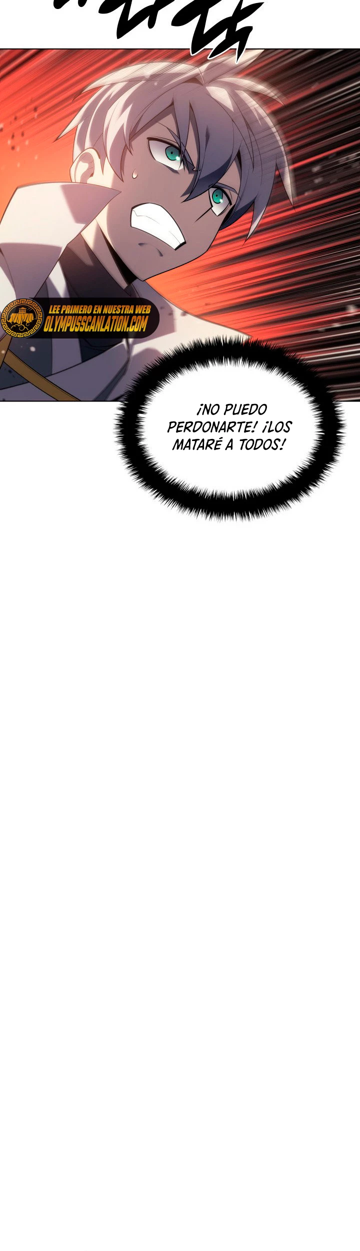 El Chetado (Overgeared) > Capitulo 133 > Page 661