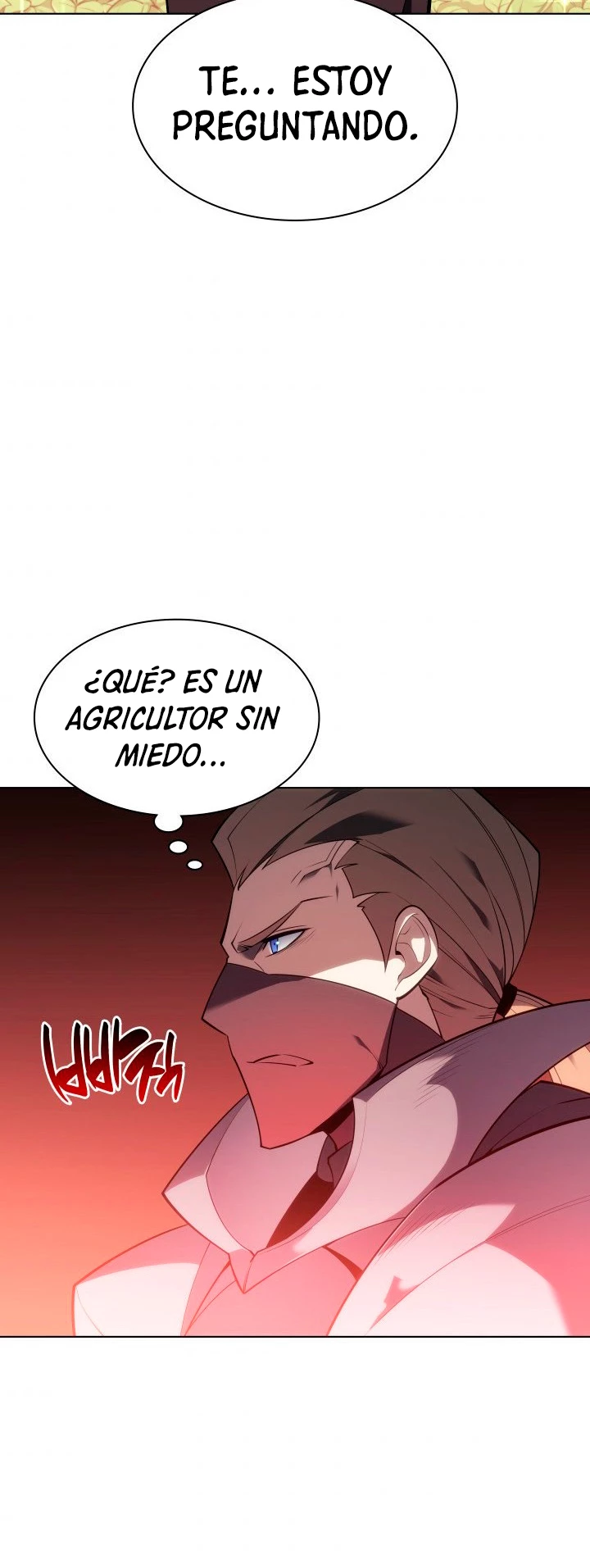 El Chetado (Overgeared) > Capitulo 133 > Page 721