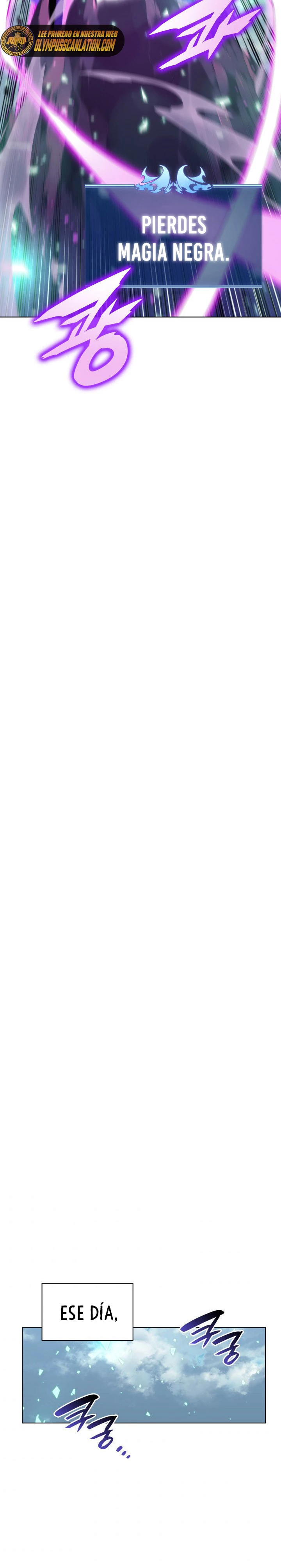 El Chetado (Overgeared) > Capitulo 141 > Page 331