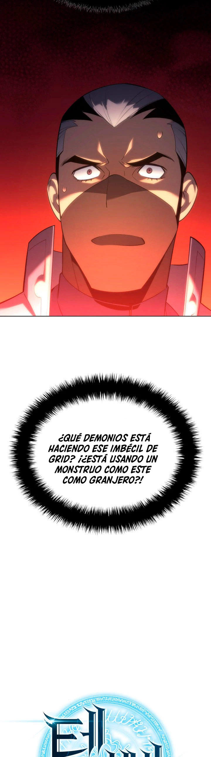 El Chetado (Overgeared) > Capitulo 135 > Page 81