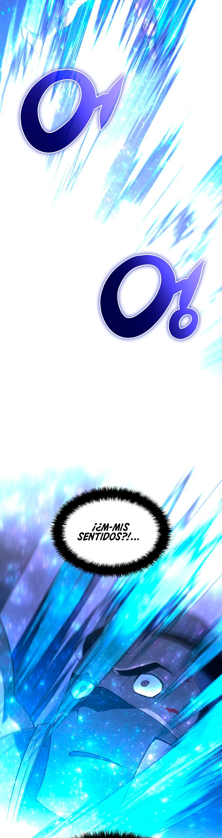 El Chetado (Overgeared) > Capitulo 135 > Page 361