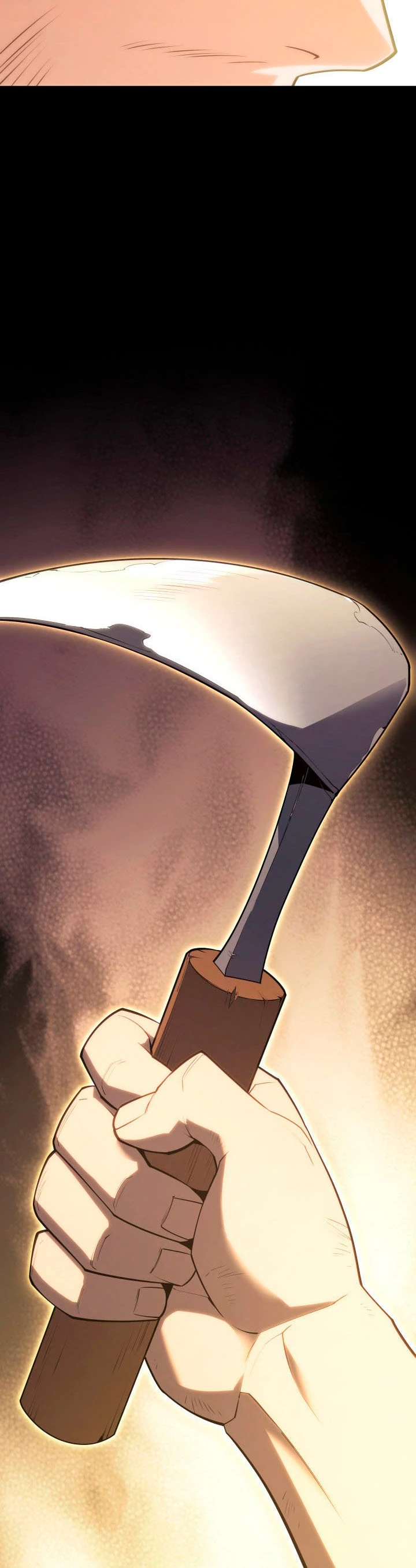 El Chetado (Overgeared) > Capitulo 135 > Page 601