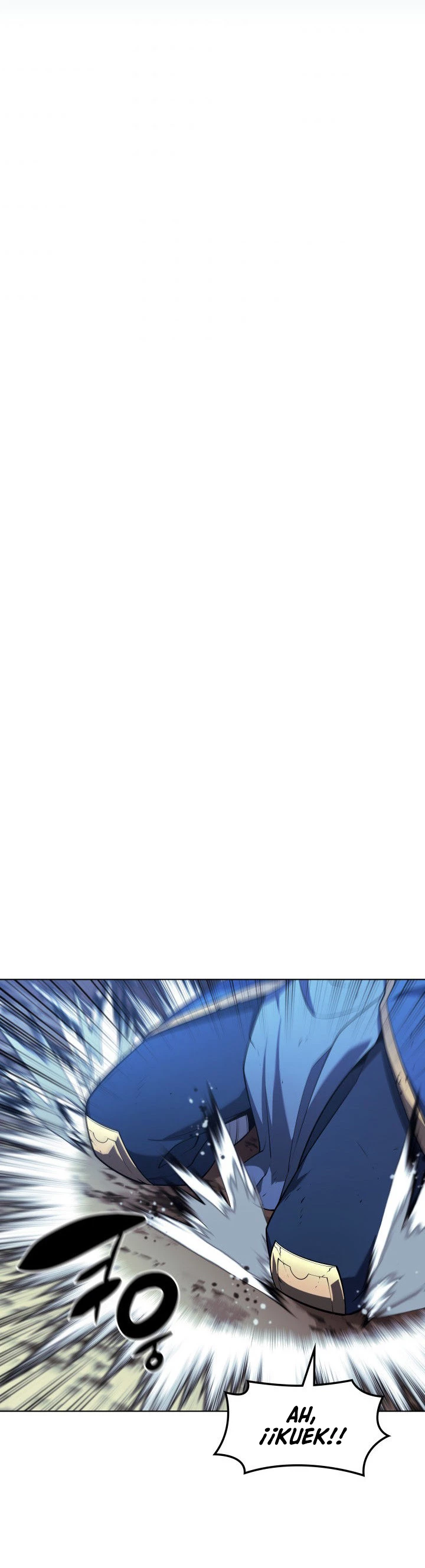 El Chetado (Overgeared) > Capitulo 136 > Page 561