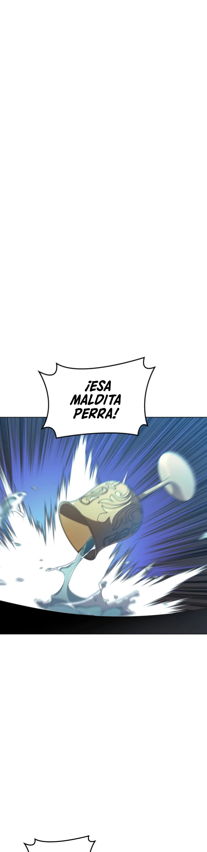 El Chetado (Overgeared) > Capitulo 137 > Page 331