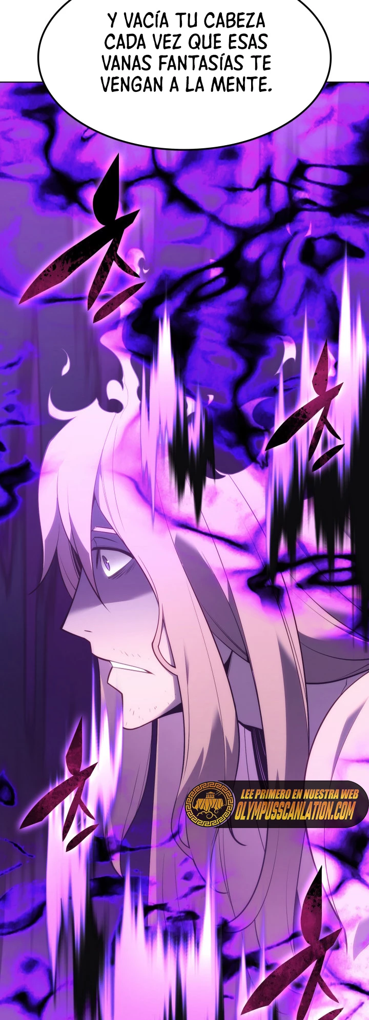 El Chetado (Overgeared) > Capitulo 137 > Page 551