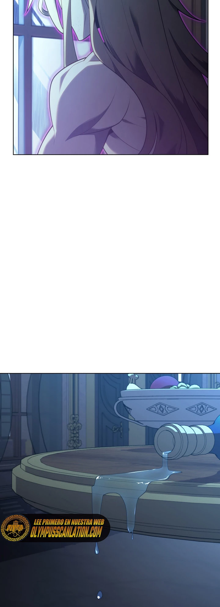 El Chetado (Overgeared) > Capitulo 137 > Page 591