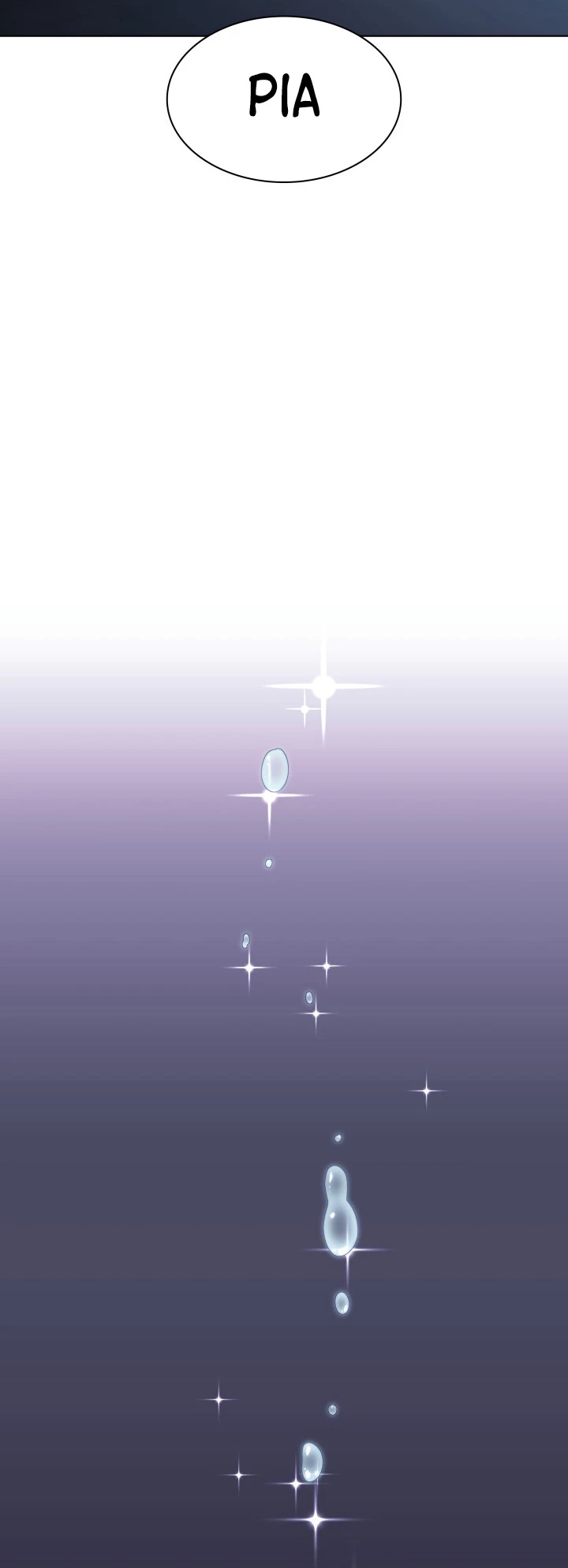 El Chetado (Overgeared) > Capitulo 137 > Page 601