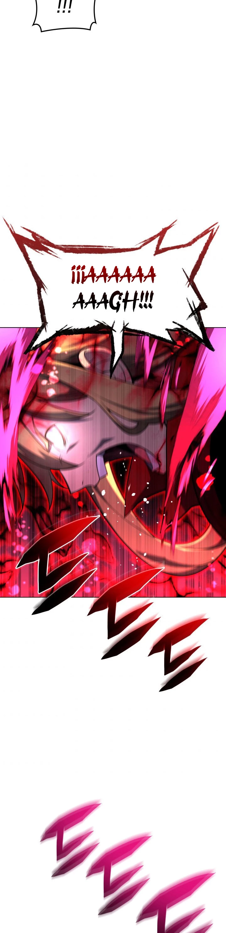 El Chetado (Overgeared) > Capitulo 139 > Page 251