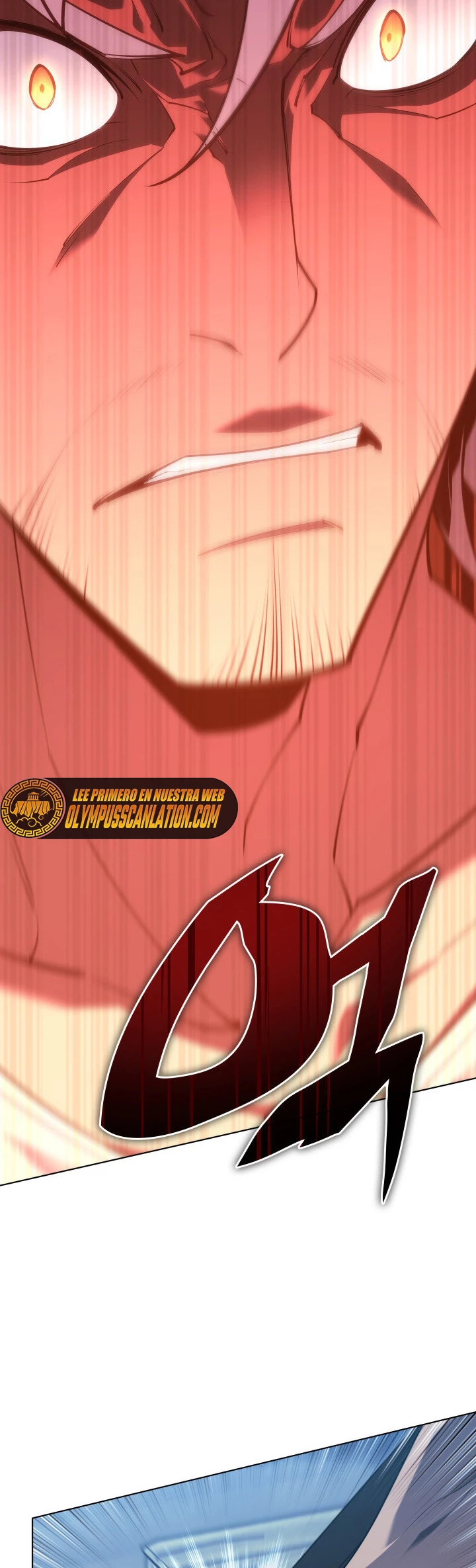 El Chetado (Overgeared) > Capitulo 140 > Page 91