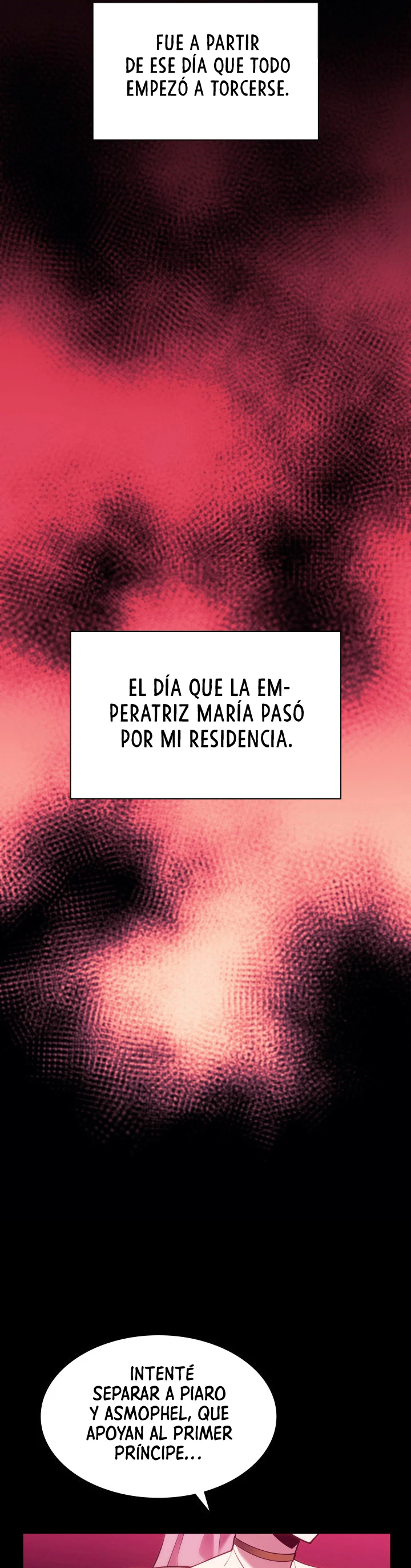 El Chetado (Overgeared) > Capitulo 140 > Page 211