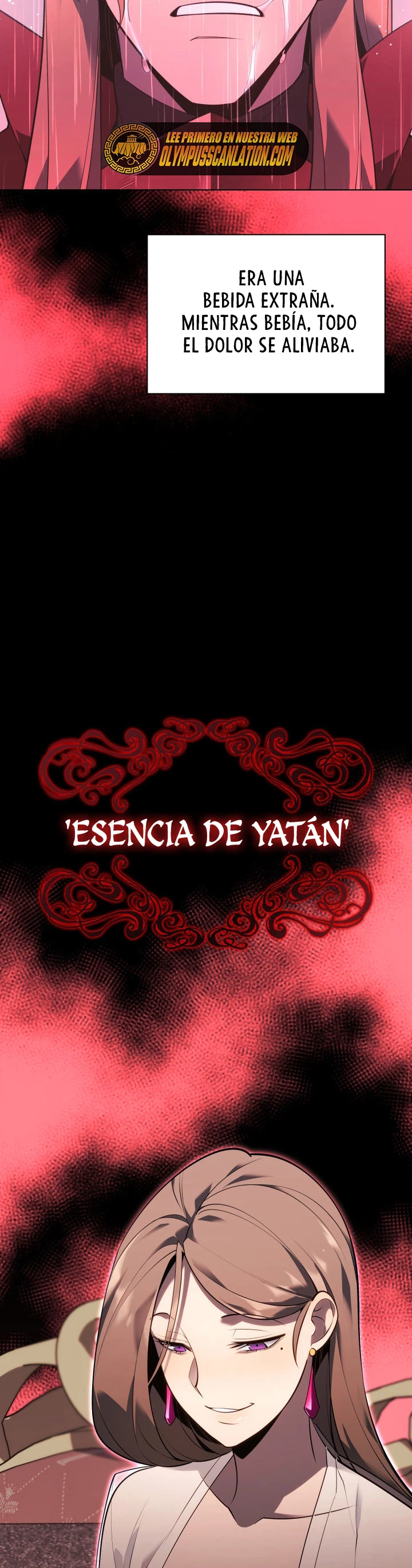 El Chetado (Overgeared) > Capitulo 140 > Page 271