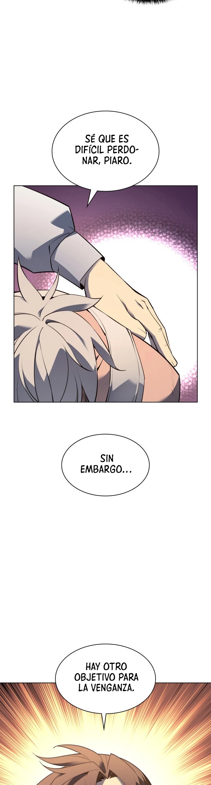 El Chetado (Overgeared) > Capitulo 140 > Page 631