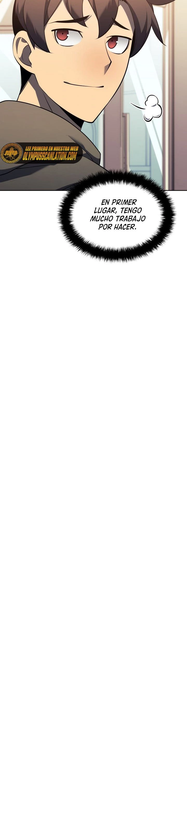 El Chetado (Overgeared) > Capitulo 142 > Page 231