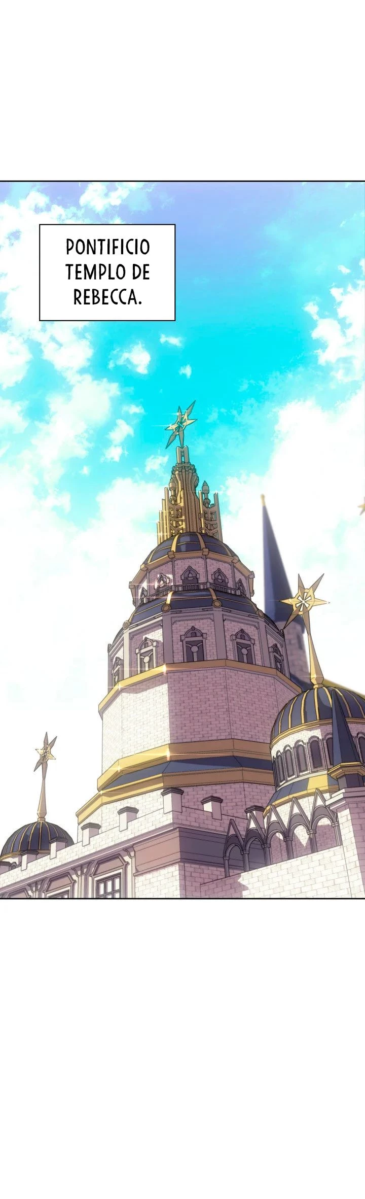 El Chetado (Overgeared) > Capitulo 143 > Page 21