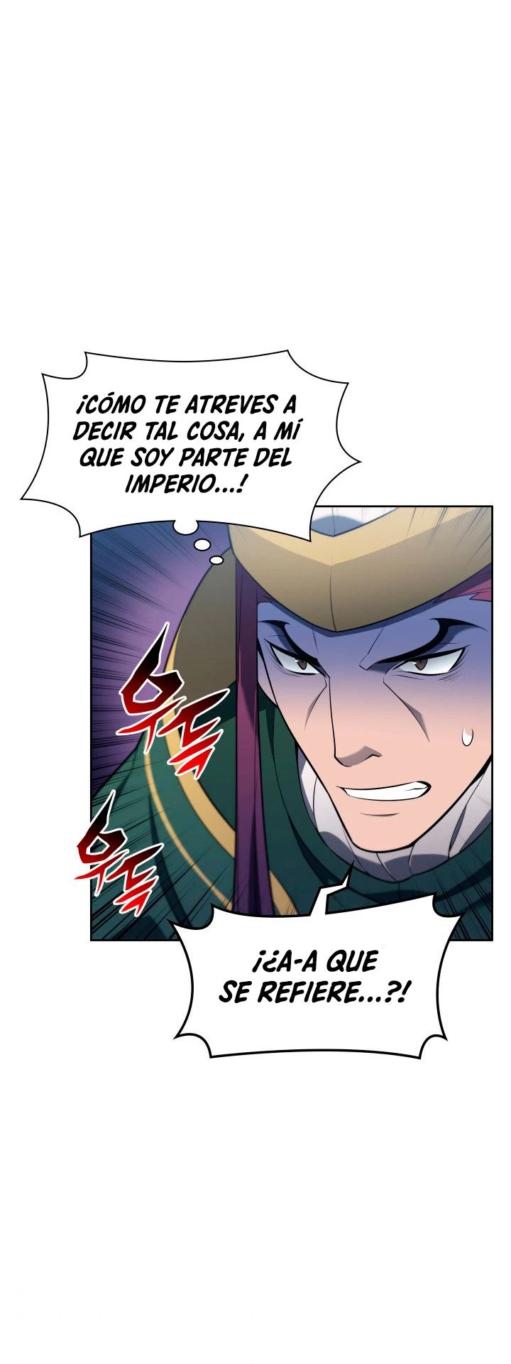 El Chetado (Overgeared) > Capitulo 143 > Page 281