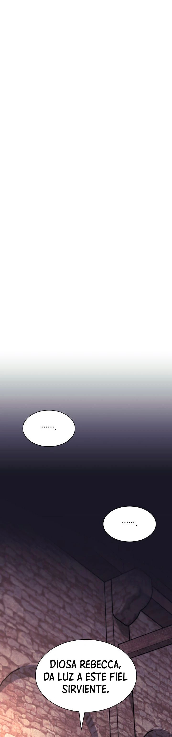 El Chetado (Overgeared) > Capitulo 143 > Page 421