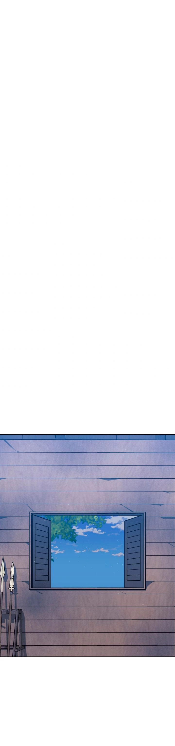 El Chetado (Overgeared) > Capitulo 143 > Page 511