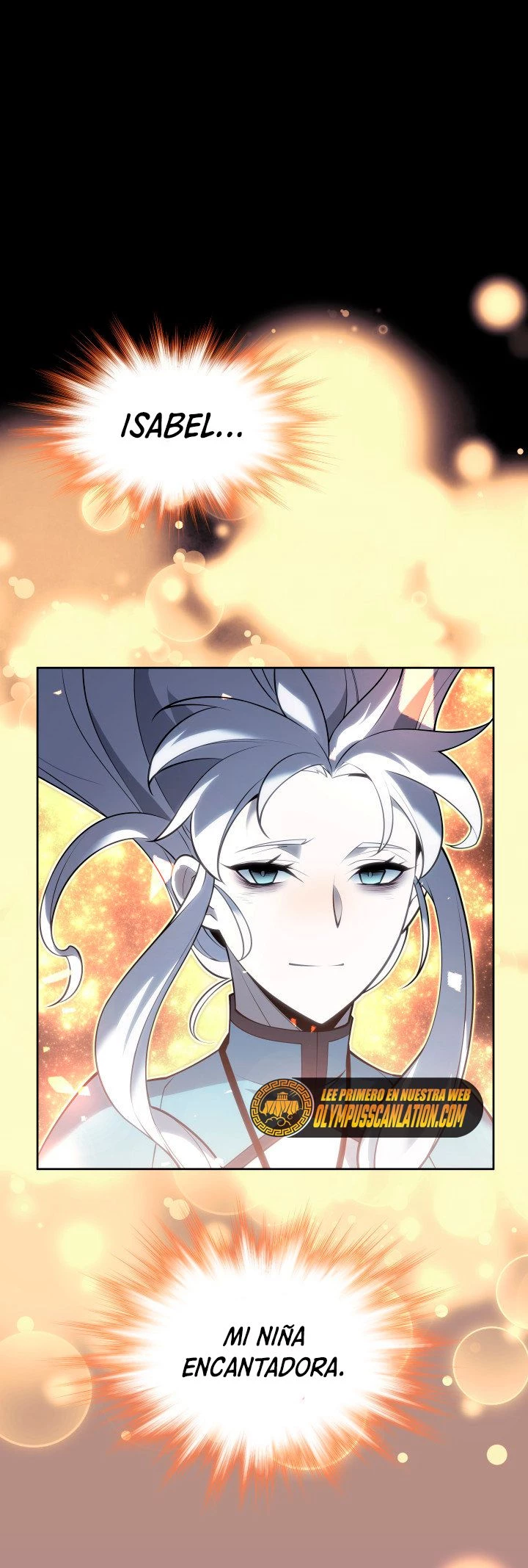 El Chetado (Overgeared) > Capitulo 143 > Page 621