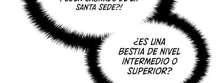 El Chetado (Overgeared) > Capitulo 144 > Page 81