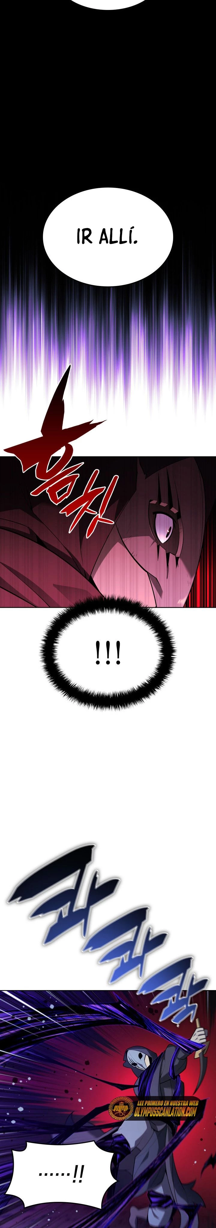 El Chetado (Overgeared) > Capitulo 144 > Page 161