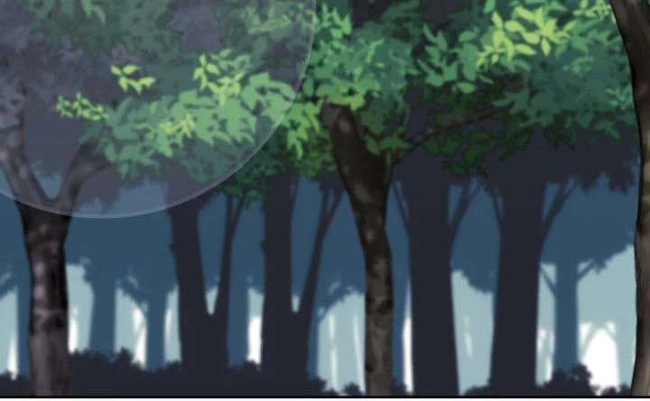 El Chetado (Overgeared) > Capitulo 144 > Page 211