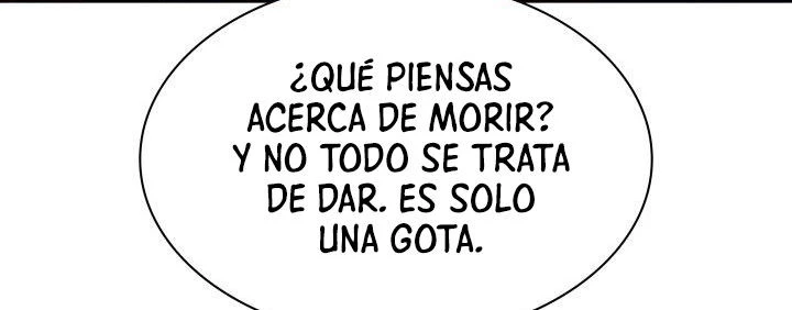 El Chetado (Overgeared) > Capitulo 144 > Page 361