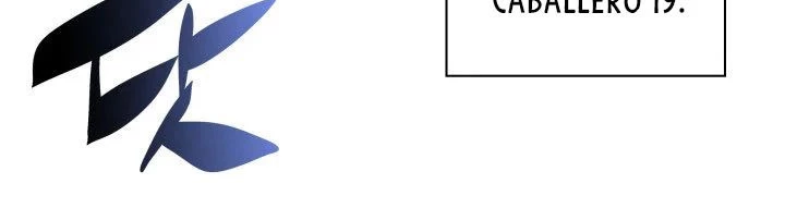 El Chetado (Overgeared) > Capitulo 147 > Page 31