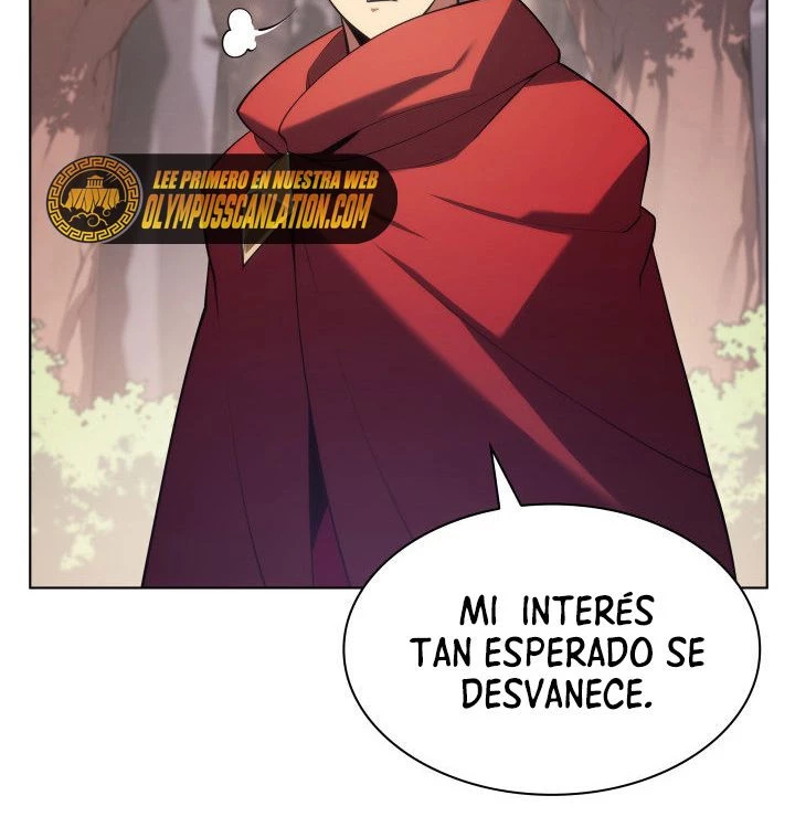 El Chetado (Overgeared) > Capitulo 147 > Page 141