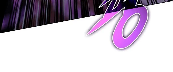 El Chetado (Overgeared) > Capitulo 147 > Page 381