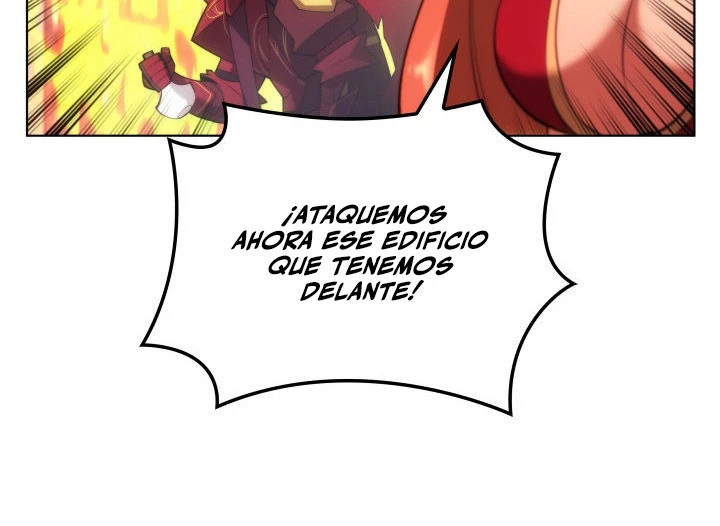 El Chetado (Overgeared) > Capitulo 153 > Page 71