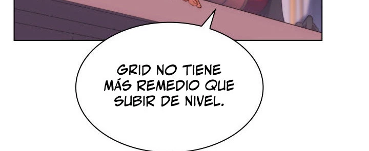 El Chetado (Overgeared) > Capitulo 153 > Page 91