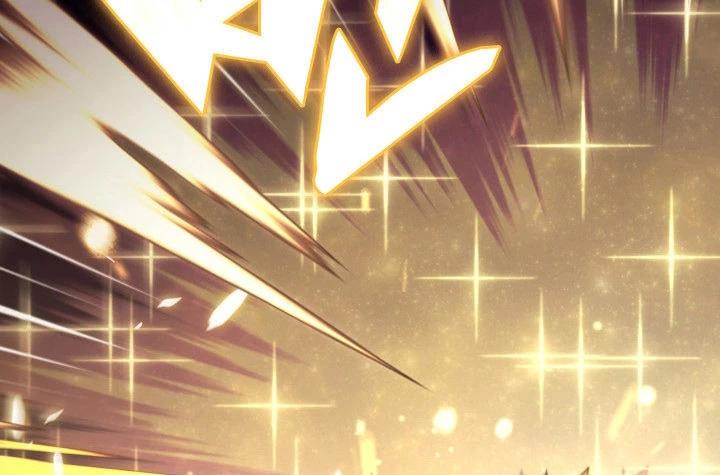 El Chetado (Overgeared) > Capitulo 153 > Page 151