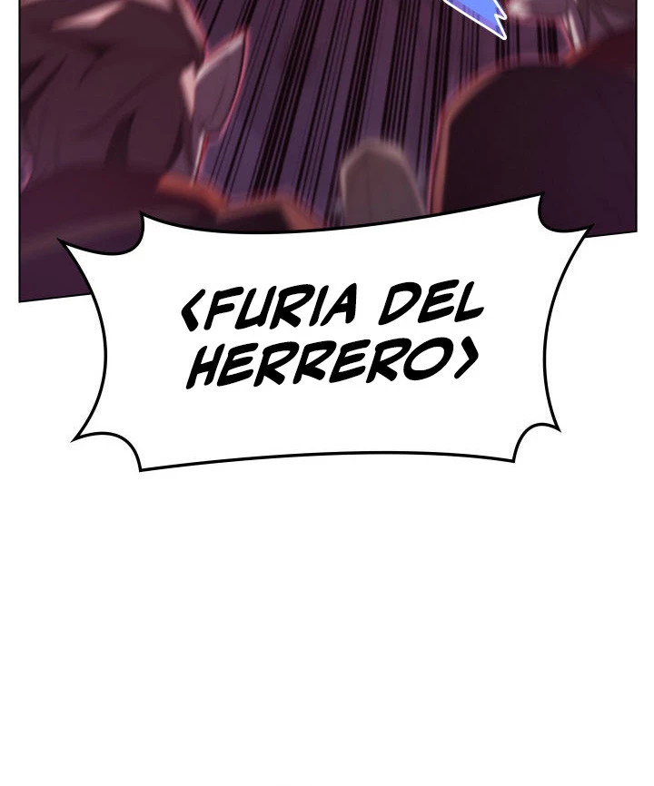 El Chetado (Overgeared) > Capitulo 153 > Page 211