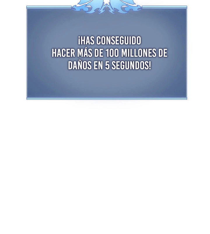 El Chetado (Overgeared) > Capitulo 153 > Page 231