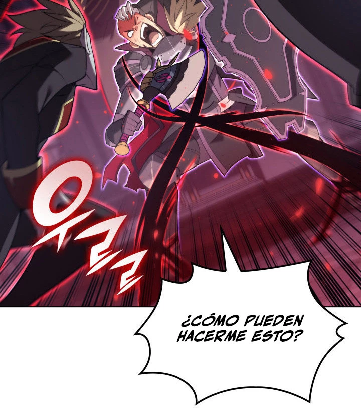 El Chetado (Overgeared) > Capitulo 153 > Page 291