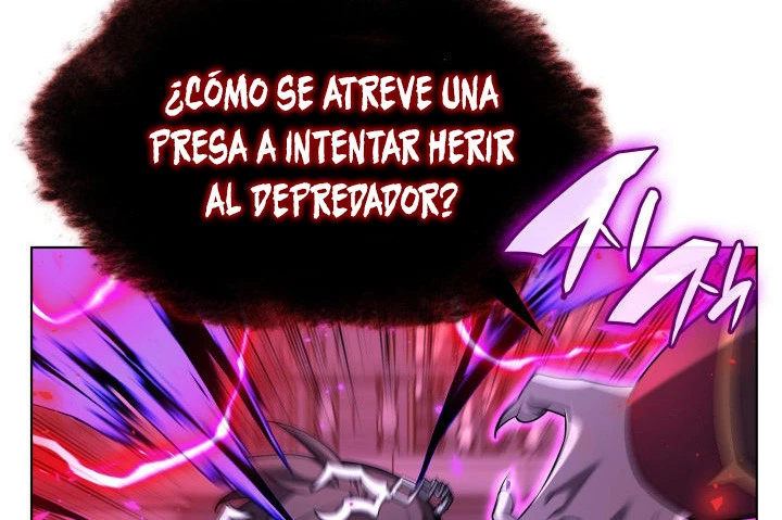 El Chetado (Overgeared) > Capitulo 153 > Page 351