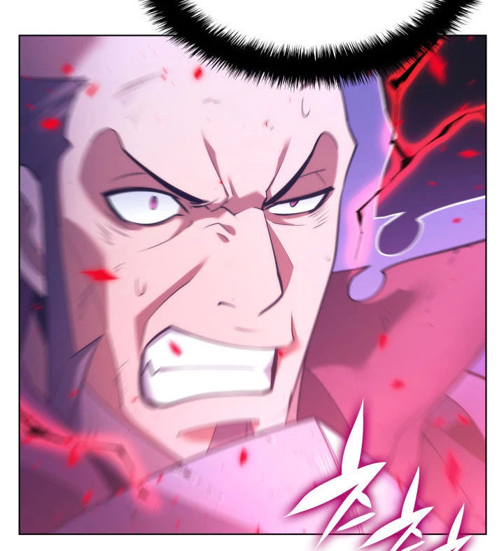 El Chetado (Overgeared) > Capitulo 153 > Page 371