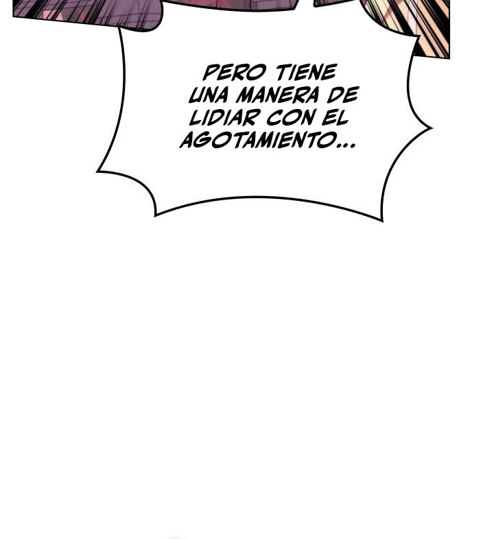 El Chetado (Overgeared) > Capitulo 153 > Page 421