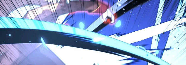 El Chetado (Overgeared) > Capitulo 153 > Page 461