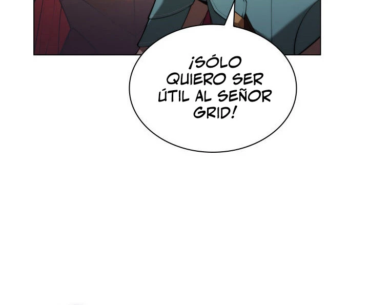 El Chetado (Overgeared) > Capitulo 153 > Page 521