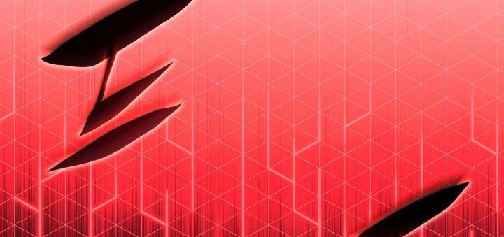 El Chetado (Overgeared) > Capitulo 153 > Page 541