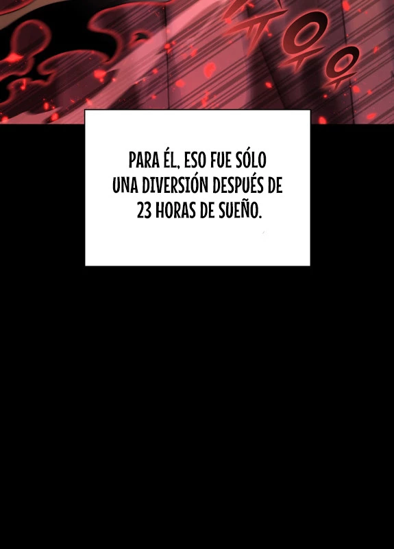 El Chetado (Overgeared) > Capitulo 154 > Page 141