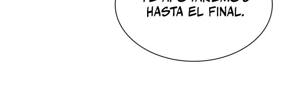 El Chetado (Overgeared) > Capitulo 154 > Page 161