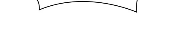 El Chetado (Overgeared) > Capitulo 154 > Page 301