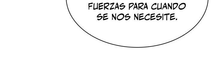 El Chetado (Overgeared) > Capitulo 156 > Page 291