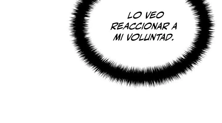 El Chetado (Overgeared) > Capitulo 156 > Page 351