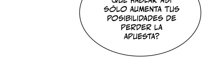 El Chetado (Overgeared) > Capitulo 156 > Page 431