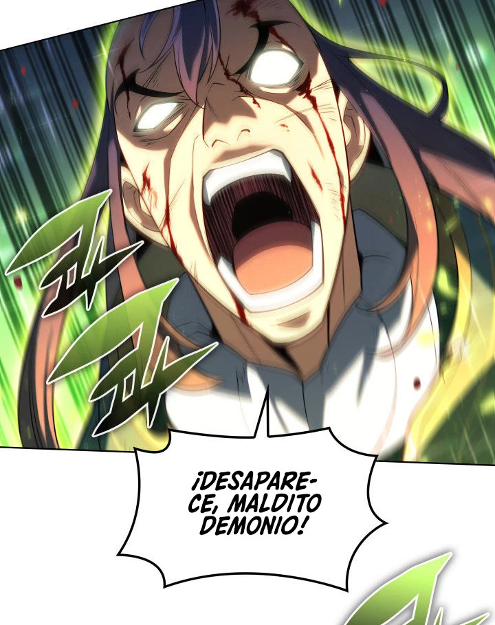 El Chetado (Overgeared) > Capitulo 149 > Page 31