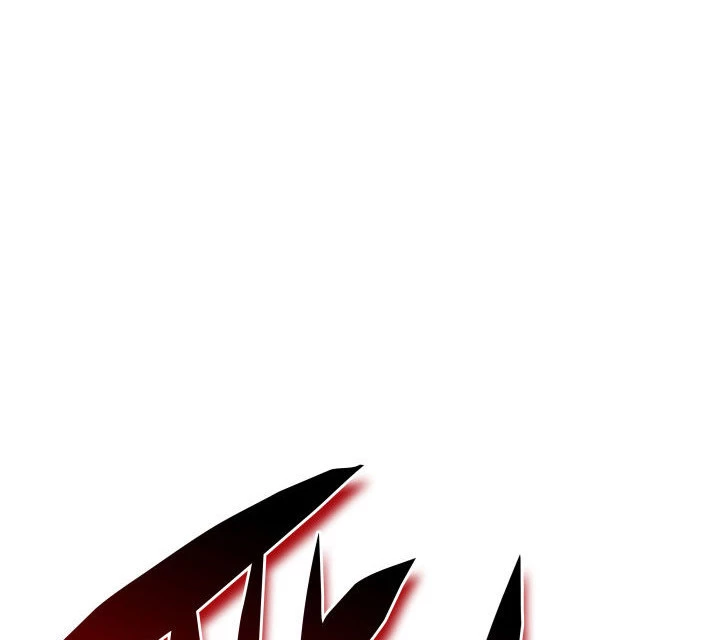 El Chetado (Overgeared) > Capitulo 149 > Page 171